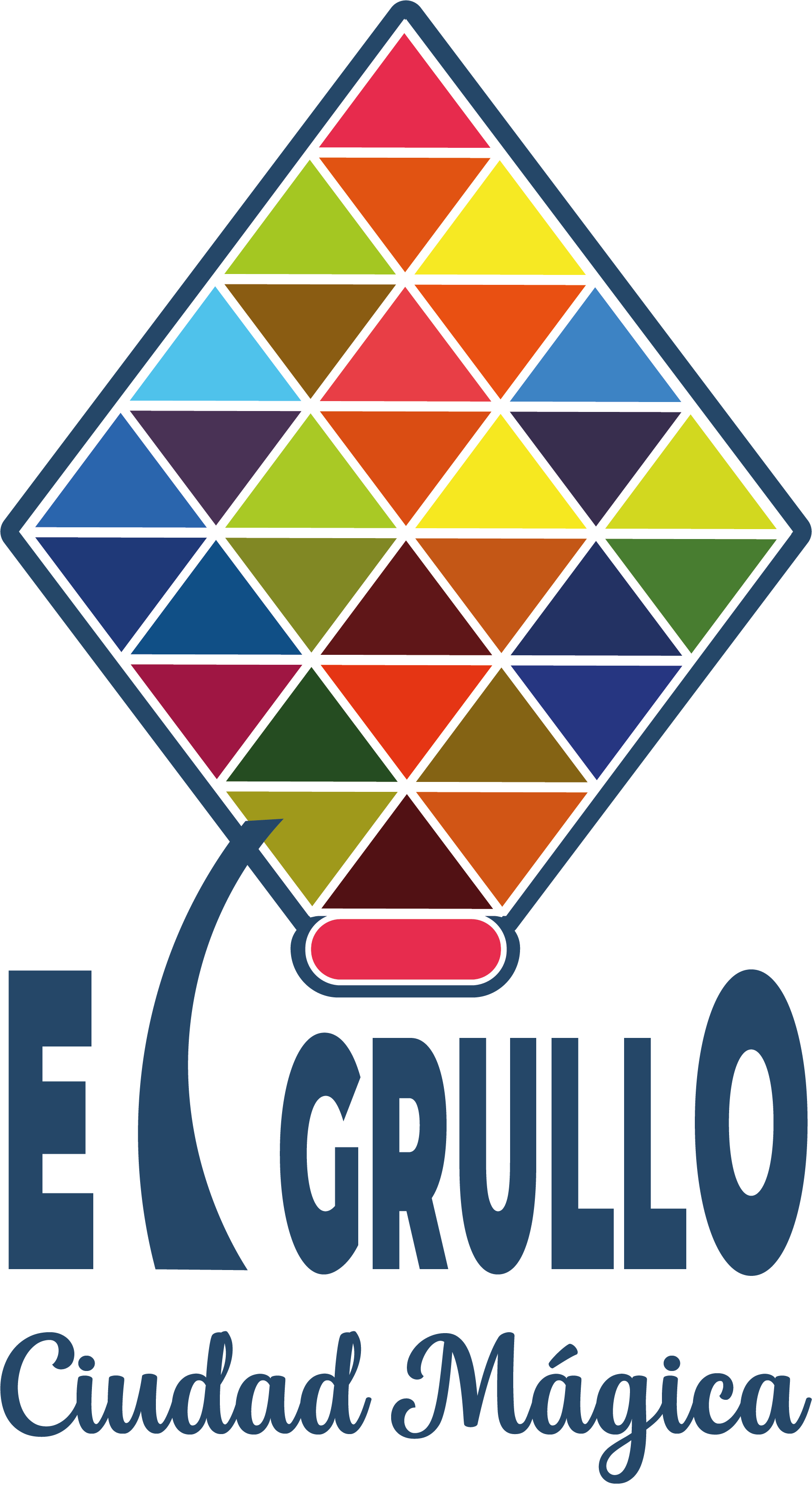 La Ciudad de la Gente